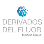 Derivados del Fluor