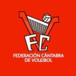 Federación Cántabra de Voleibol