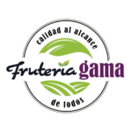 Frutería Gama