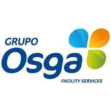 Grupo Osga