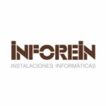 INFOREIN