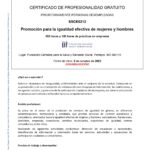 Fundación Cántabra para la Salud y Bienestar Social