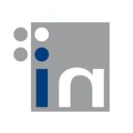 Innova Tsn
