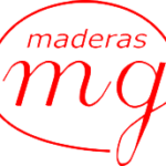 Maderas MG