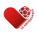 Mutualidad de Futbolistas