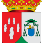Ayuntamiento de Polaciones