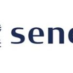 Sener