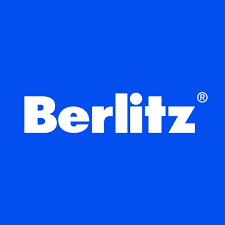 Berlitz