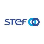 Stef