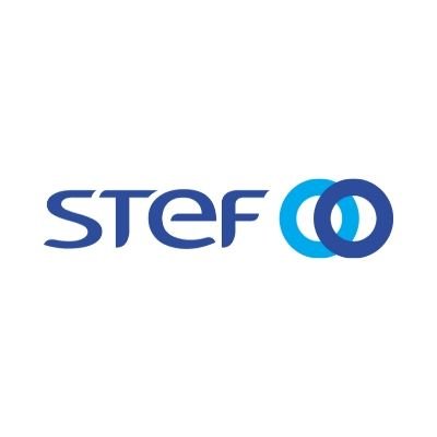 Stef