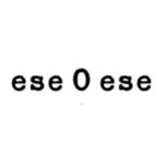 eseOese