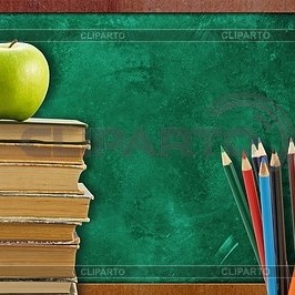 ACADEMIA MAYAL