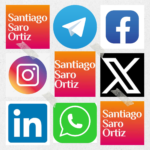 https://santiagosaroortiz.com/
