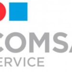 Comsa Corporación