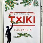 Frutas Txiki Cantabria S.L.