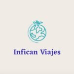 Infican