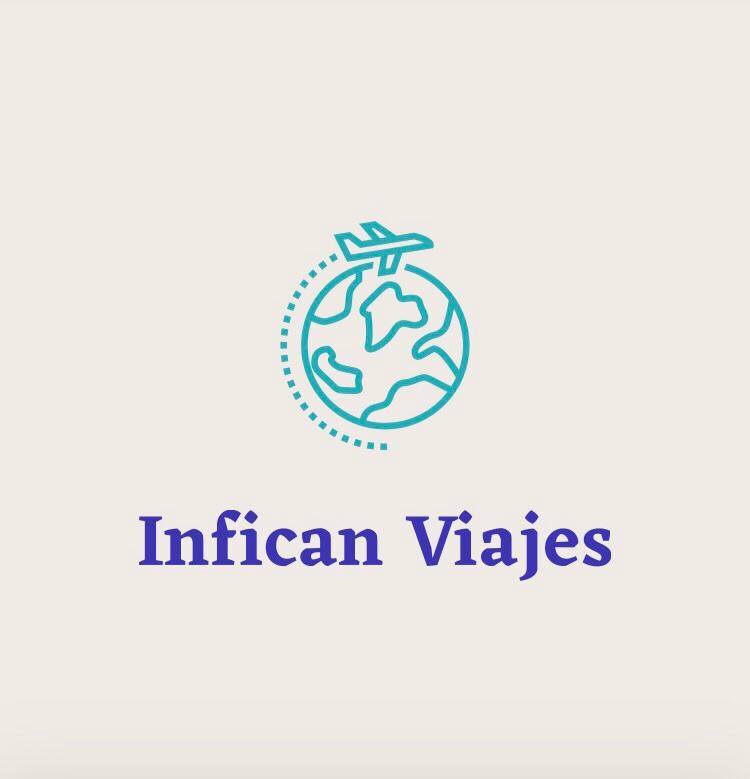 Infican