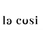 La Cusi