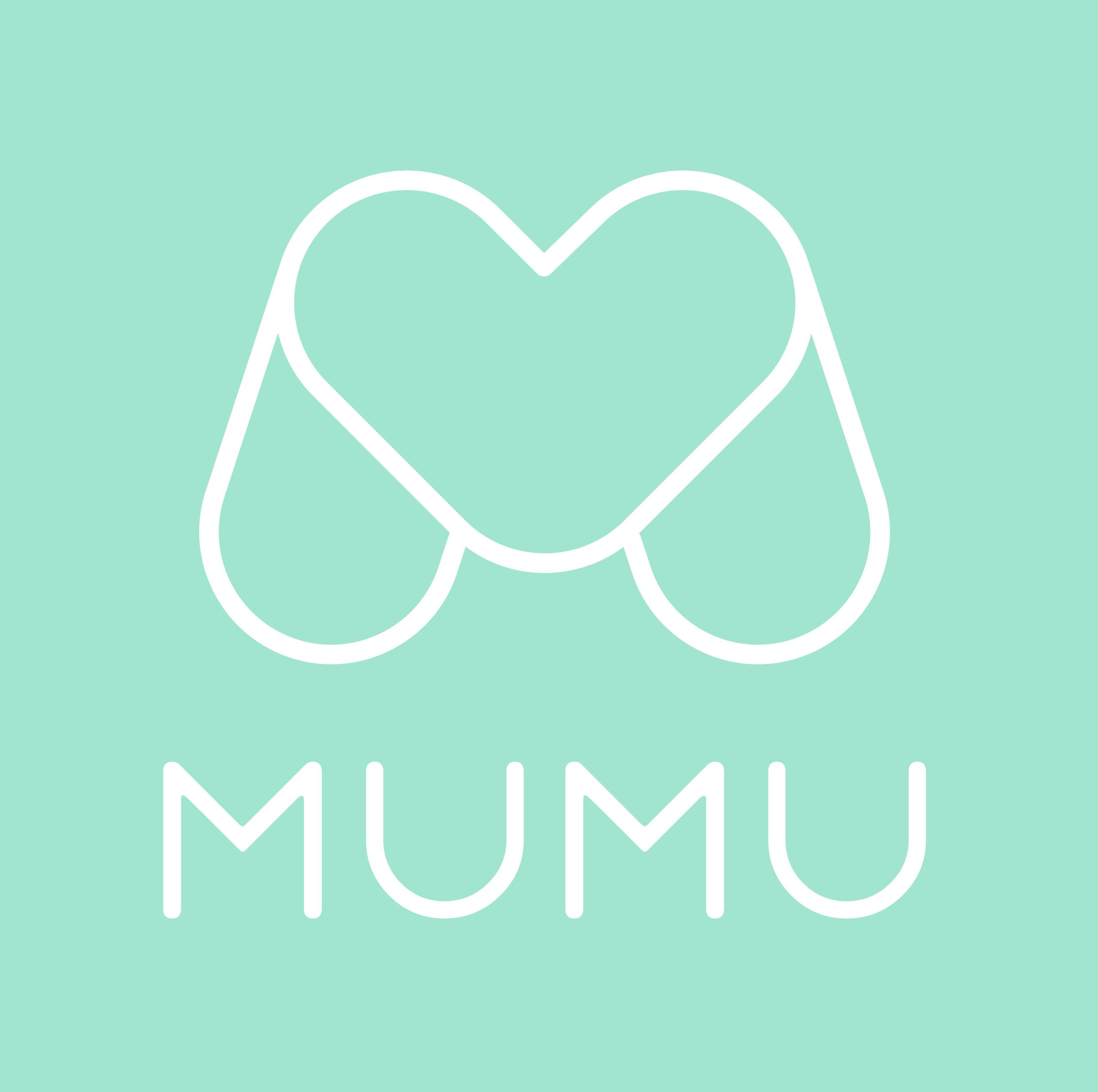 Centro MUMU