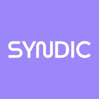 Syndic Agency
