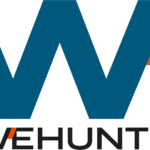 We Hunt