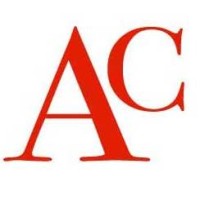 Asesoría Cantabria S.L.