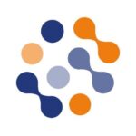 Eurofins