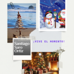 https://santiagosaroortiz.com/