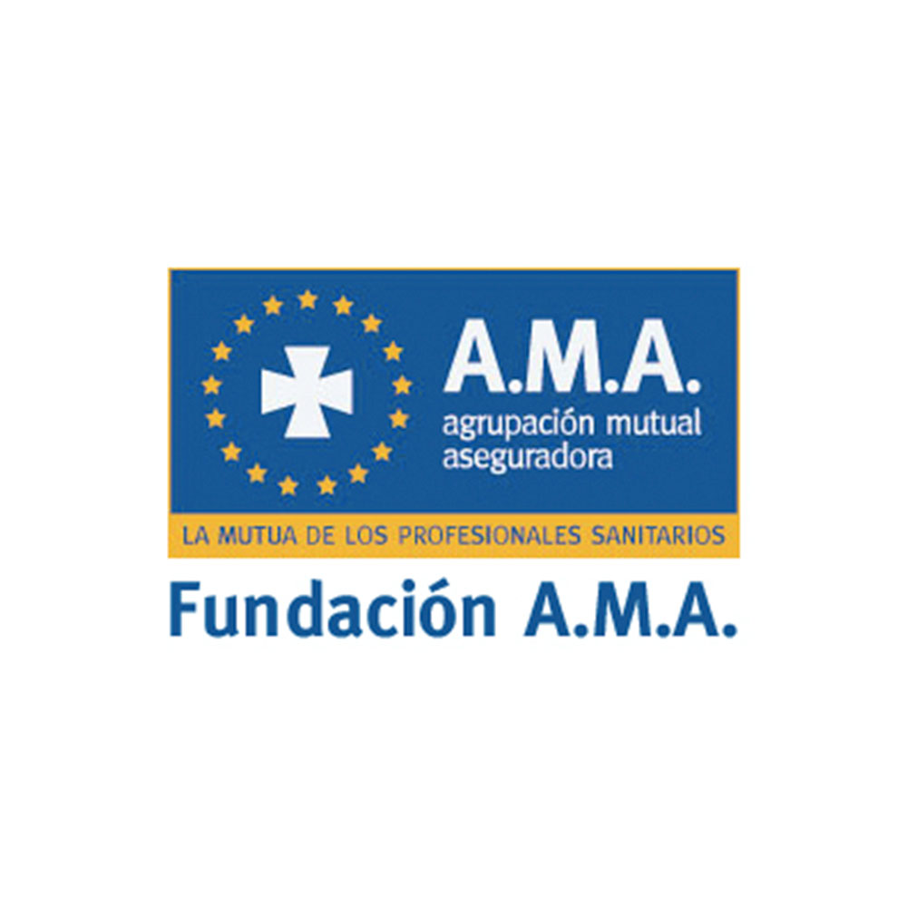 A.M.A. Seguros