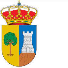 Ayuntamiento de Hazas de Cesto