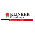 Klinker Covadonga