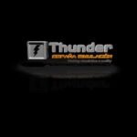 Thunder España