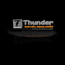 Thunder España