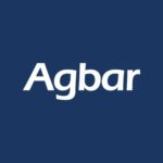 Agbar