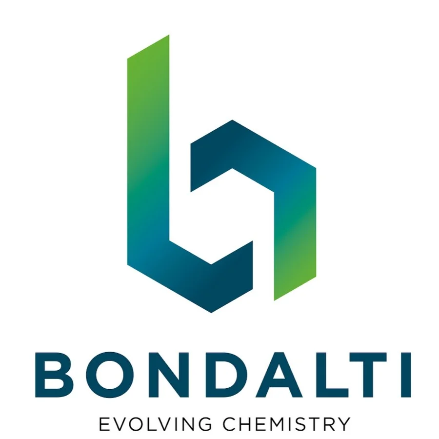 Bondalti