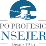 Grupo Consejeros