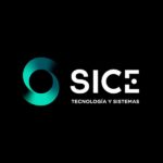 SICE