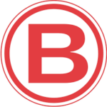 Boluda