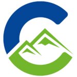 Cantabria Telecom