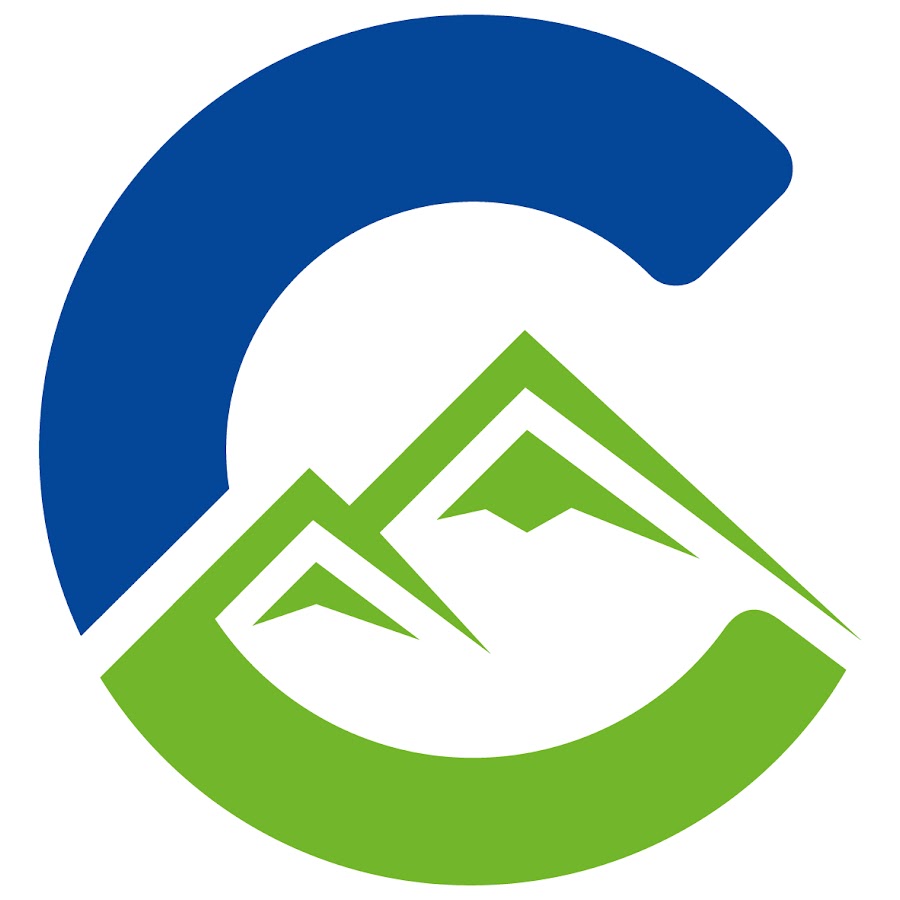 Cantabria Telecom