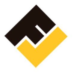 Fernandez Jove Group