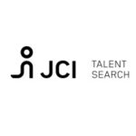 JCI Talent Search