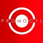 Promocyl Agencia