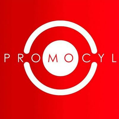 Promocyl Agencia