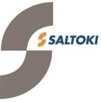 Saltoki