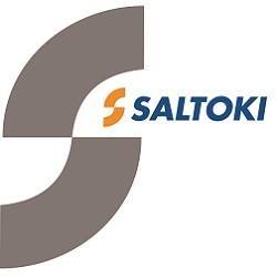 Saltoki