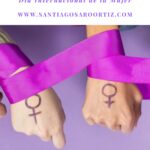 www.santiagosaroortiz.com
