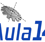 Aula 14 Formación