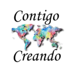 Asociación Contigo Creando