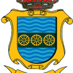 Ayuntamiento de Entrambasaguas